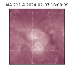 saia - 2024-02-07T18:00:09.626000