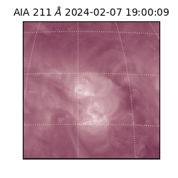 saia - 2024-02-07T19:00:09.639000