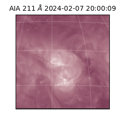 saia - 2024-02-07T20:00:09.626000