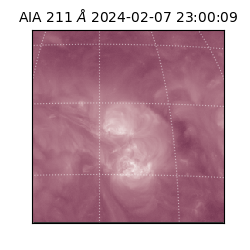 saia - 2024-02-07T23:00:09.629000