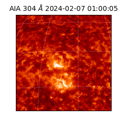 saia - 2024-02-07T01:00:05.129000