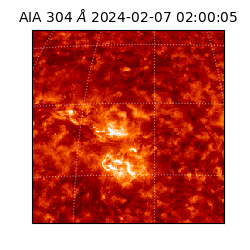 saia - 2024-02-07T02:00:05.129000