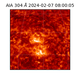 saia - 2024-02-07T08:00:05.130000