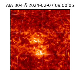 saia - 2024-02-07T09:00:05.133000