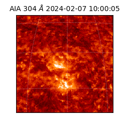 saia - 2024-02-07T10:00:05.133000