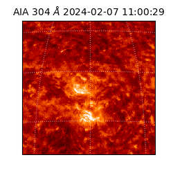 saia - 2024-02-07T11:00:29.130000