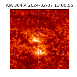 saia - 2024-02-07T13:00:05.130000