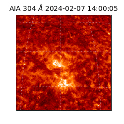 saia - 2024-02-07T14:00:05.130000