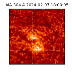 saia - 2024-02-07T18:00:05.130000