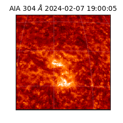 saia - 2024-02-07T19:00:05.130000