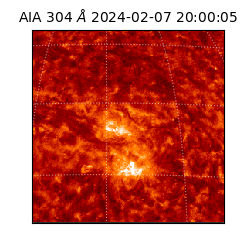 saia - 2024-02-07T20:00:05.146000