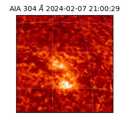 saia - 2024-02-07T21:00:29.130000