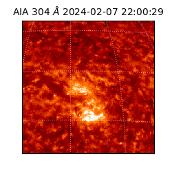 saia - 2024-02-07T22:00:29.130000