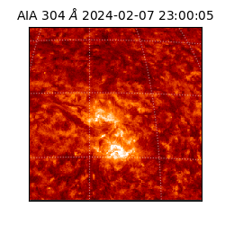 saia - 2024-02-07T23:00:05.130000