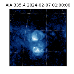 saia - 2024-02-07T01:00:00.626000