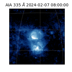 saia - 2024-02-07T08:00:00.633000