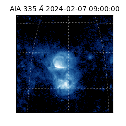 saia - 2024-02-07T09:00:00.622000