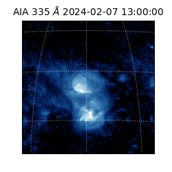 saia - 2024-02-07T13:00:00.633000