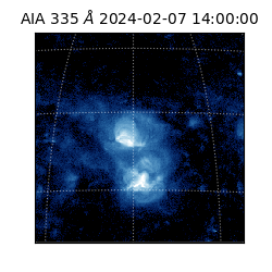 saia - 2024-02-07T14:00:00.632000