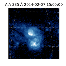 saia - 2024-02-07T15:00:00.622000