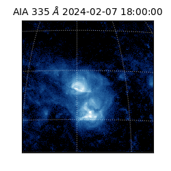 saia - 2024-02-07T18:00:00.626000