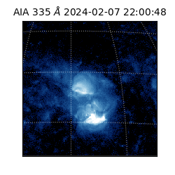 saia - 2024-02-07T22:00:48.626000