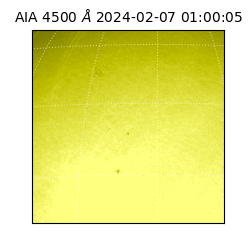 saia - 2024-02-07T01:00:05.963000