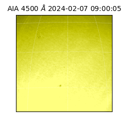 saia - 2024-02-07T09:00:05.962000