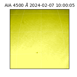 saia - 2024-02-07T10:00:05.963000