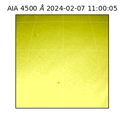 saia - 2024-02-07T11:00:05.962000