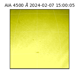 saia - 2024-02-07T15:00:05.962000