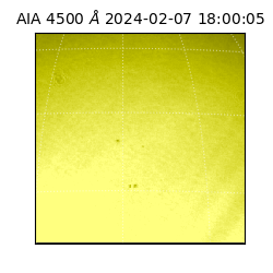 saia - 2024-02-07T18:00:05.962000