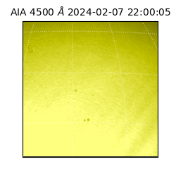 saia - 2024-02-07T22:00:05.963000