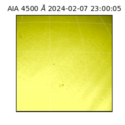 saia - 2024-02-07T23:00:05.962000