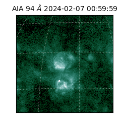 saia - 2024-02-07T00:59:59.122000