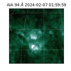 saia - 2024-02-07T01:59:59.130000