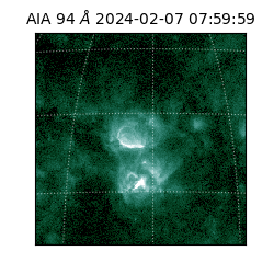 saia - 2024-02-07T07:59:59.123000