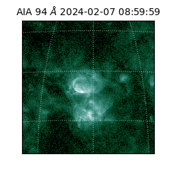 saia - 2024-02-07T08:59:59.121000