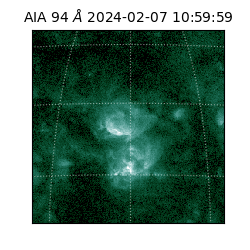 saia - 2024-02-07T10:59:59.121000