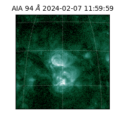 saia - 2024-02-07T11:59:59.138000