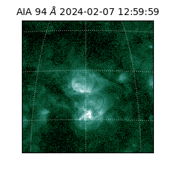 saia - 2024-02-07T12:59:59.121000