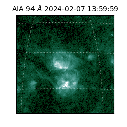 saia - 2024-02-07T13:59:59.122000