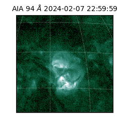 saia - 2024-02-07T22:59:59.122000