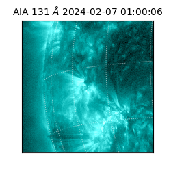 saia - 2024-02-07T01:00:06.622000