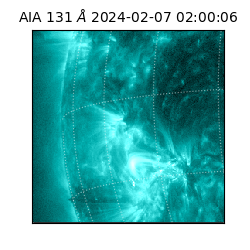 saia - 2024-02-07T02:00:06.622000