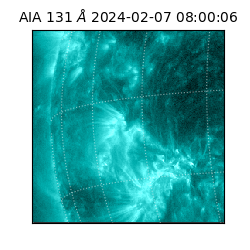 saia - 2024-02-07T08:00:06.622000