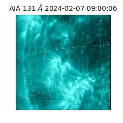 saia - 2024-02-07T09:00:06.626000