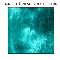 saia - 2024-02-07T10:00:06.626000