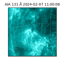 saia - 2024-02-07T11:00:06.626000