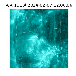 saia - 2024-02-07T12:00:06.622000